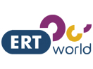 Schau ERT World live