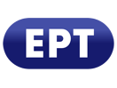 Schau ERT promo live