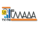 Schau Ellada TV live