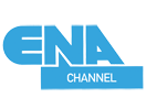Schau Ena Channel live