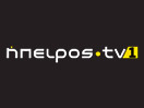 Schau Epirus TV 1 live