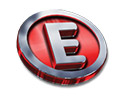 Schau Epsilon TV live