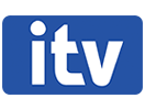 Schau Ioannina TV live