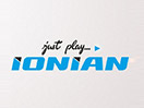 Schau Ionian TV live
