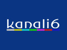 Schau Kanali 6 live