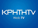 Schau Kriti TV live
