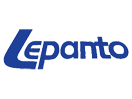 Schau Lepanto TV live