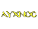 Schau Lyxnos TV live