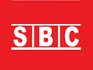 Schau SBC TV live