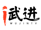 Schau Wujin Life live
