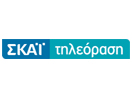 Schau SKAÏ Tileorasi live