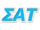 Schau Samiaki TV live
