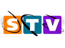 Schau Serres TV live