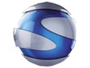 Schau Start TV live