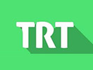 Schau TRT live