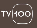 TV 100 live