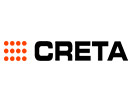 Schau TV Creta live