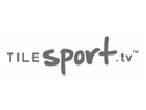 Schau TileSport live