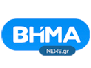 Schau Vima TV live