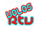Schau Volos Dance TV live