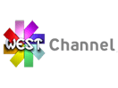 Schau West Channel live