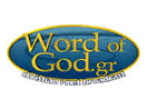Schau Word of God live