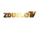 Schau Zougla TV live