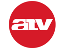 Schau ATV live