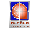 Schau Alföld TV live