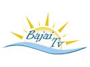 Schau Bajai TV live