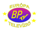 Schau Budapest Európa TV live