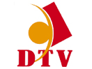 Schau Debrecen TV live