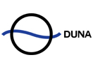 Schau Duna TV live