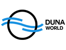 Schau Duna World live