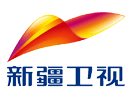 Schau Xinjiang TV 10 live