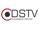 Schau Dunaújváros TV live