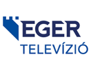 Schau Eger TV live