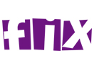 Schau Fix live