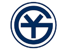 Schau Gyöngyös Városi TV live