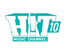 Schau H!t Music Channel live