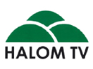 Schau Halom TV live