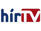 Schau Hír TV +1 live