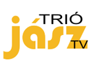 Schau Jász Trió TV live