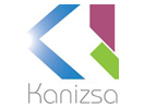 Schau Kanizsa TV live
