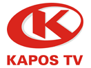 Schau Kapos TV live