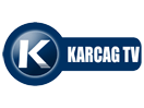 Schau Karcag TV live