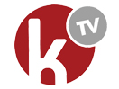 Schau Kecskeméti TV live