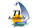 Schau Keszthelyi TV live