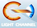 Schau Light Channel TV Hungary live