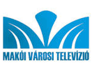 Schau Makói Városi TV live